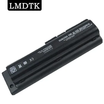 LMDTK novi 12 stanica laptop baterija za HP DV4 DV5 DV6 CQ40 CQ45 CQ60 CQ70 HSTNN-Q34C HSTNN-C51C HSTNN-LB73