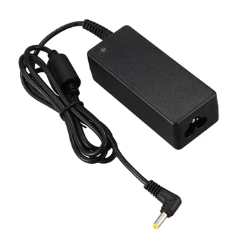 Notebook ac adapter za punjač PA-1450-55LN 20V2.25A za Lenovo Ideapad 100 100S-14 100S-15 DC: 4.0X1.7mm 45W napajanje