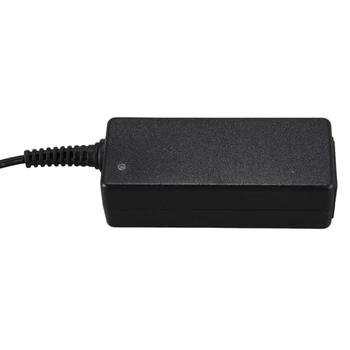 Notebook ac adapter za punjač PA-1450-55LN 20V2.25A za Lenovo Ideapad 100 100S-14 100S-15 DC: 4.0X1.7mm 45W napajanje