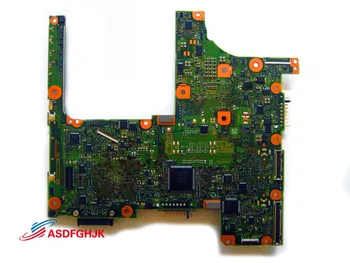Pravi za Fujitsu Lifebook T902 matična ploča laptopa sa i5-3320m CP629738-XX CP629738 TESED OK