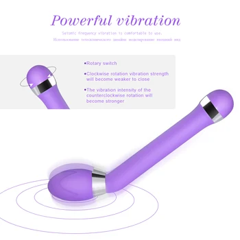 G-spot vibrator za žene stimulacija klitorisa vibrator analni dildo vibrator seks proizvodi vibro adult sex igračke za žene