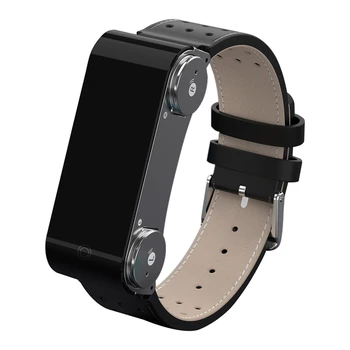 L890 Smart Bracelet Dual Bluetooth Headset Running Step Step Heart Rate Color Sn Narukvica