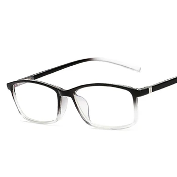 2020 Unisex Računala Naočale Anti Plavo Svjetlo Blokiranje Naočale Protiv Umora Oka Naočale Igre Naočale S Torbicom