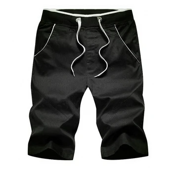 MRMT 2021 brand Muške kratke hlače ljetne kratke pamučne gaće 5 centi svakodnevne muške kratke hlače za muškarce Scanties