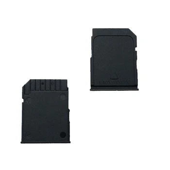 SD kartica za rukav za Lenovo Thinkpad T430 T440 T450 T450S ugrađeni čitač kartica deflektor SD - kartice lažne kartice