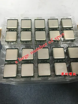 Intel Xeon Procesor E5 2680 CPU 2.7 G Serve LGA 2011 SROKH C2 Octa Core e5-2680 PC Desktop procesor CPU