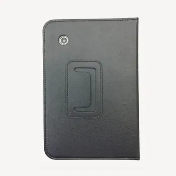 Tab 2 7.0 Flip Folio PU kožna torbica-knjiga, stalak za Samsung Galaxy GTP3100 P3110 P3108 Smart Case sa magnetnim zatvaranjem