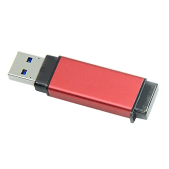 USB Flash dirve USB3. 0 Pen drive SSD MLC ssd 64GB-512 GB USB Stick Windows10 system Pen Drive WIN to GO NINJACASE SSD3. 0