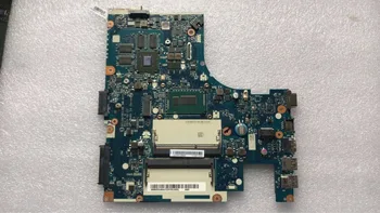 KTUXB ACLUA/ACLUB NM-A273 matična ploča za Lenovo Z40-70 G40-70M matična ploča laptop CPU i3 4005U GT840M 2G test u REDU