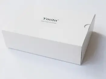 Ymitn otključan Mobilni e-ploča matična ploča Matična ploča lanca kabel za Apple Watch 2 S2 42 mm