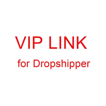 VIP link za дропшиппера