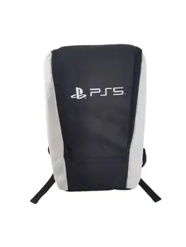 Skladištenje putnu torbu za nošenje torbica zaštitna torba наплечная torba za sustav PS5 i pribor