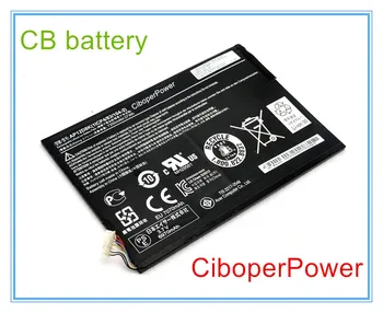 Original baterija za laptop tablet TAB w510 vam AP12D8K 1ICP4/83/103-2