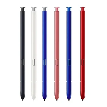 Kapacitivni Stylus olovka za Samsung Galaxy Note 10/10 Plus/N960 / N965 zaslon osjetljiv na dodir zaslon aktivan olovka