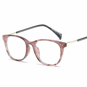 Oulylan Men Pri Odabiru Čaše Za Vino Frame Women Classic Lažni Pri Odabiru Čaše Za Vino Eyeglasses Frames Klasicni Brand Dizajn Prozirne Leće, Naočale Muške Naočale
