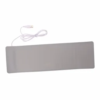 Sklopiva tipkovnica vodootporno USB, žična tipkovnica 103 tipke Silikonska soft tipkovnicu za PC laptop Tablet