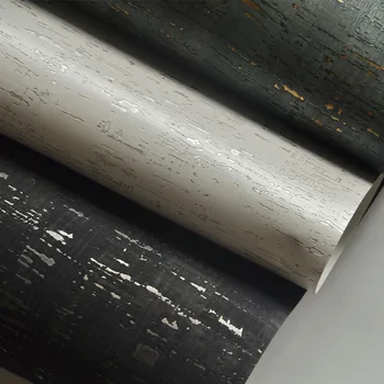 2020 MYWIND čep bambus čvor luksuzni prirodni materijal više boja crno siva sigurnost 3d desktop