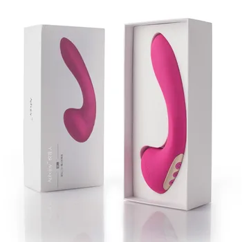 Nosivi dildo vibrator za žene vibrirajuće gaćice strapon dildo masturbator intimni seks proizvodi G-Spot vibrator za odrasle
