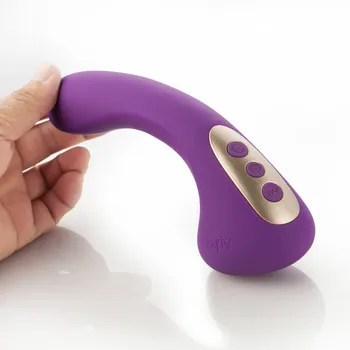 Nosivi dildo vibrator za žene vibrirajuće gaćice strapon dildo masturbator intimni seks proizvodi G-Spot vibrator za odrasle