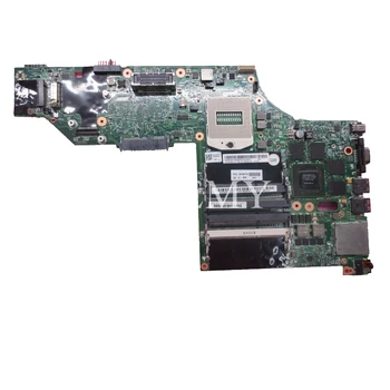K2100m Q3 2G W8P HM87 00HW114 za Lenovo ThinkPad W541 W540 matična ploča LKM-1 WS MB 12291-2 test u REDU besplatna dostava