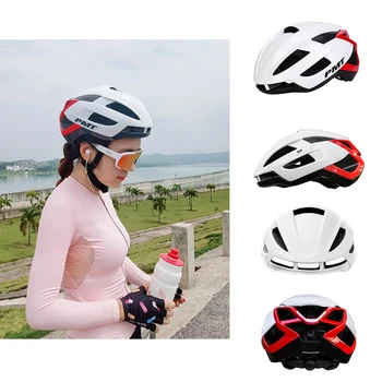 PMT biciklističke kacige K-02 вентилируют ultralight biciklistička kaciga In-mold Breathable Mountain Road MTB Bike Helmet Ridding Accesorry