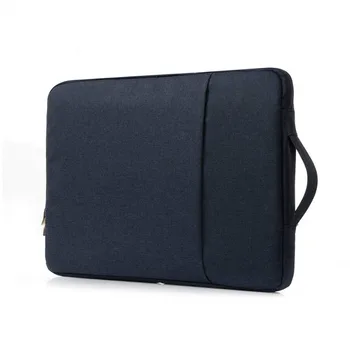 Torba za rukav torbica za PocketBook InkPad X 10inch E-reader prijenosna torba za pohranu e-knjige PocketBook InkPad X +poklon