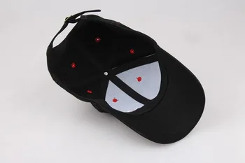 2019 nova moda visoke kvalitete kapu GTR pismo Vez svakodnevni Snapback Hat Man trkaći automobil logo moto Sport šešir
