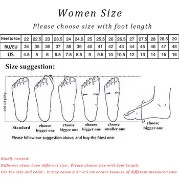 Nove Žene Casual Cipele I Tenisice Moda Tenisice I Cipele Medo Krzno Topla Ženska Obuća Ženska Cipele Na Platformu Žene Zapatillas Mujer