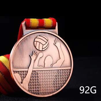 Opće Medalje Natjecanja U Stolnom Tenisu Kolektivni Medalje Navedeni Zlatne Srebrne I Brončane Medalje 2021