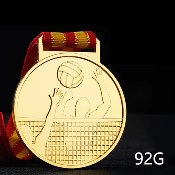 Opće Medalje Natjecanja U Stolnom Tenisu Kolektivni Medalje Navedeni Zlatne Srebrne I Brončane Medalje 2021