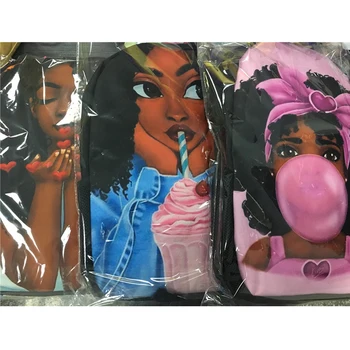 Custom Magic Cube 3D Print School Bag For Teenage Girls Boys Student Kids Ruksak Schoolbags Primary Children Bookbags Bagpack