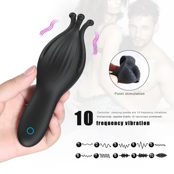 Muški masturbator penis montaža trening silikon 10 brzina automatska oralni menopauza seks krunica potiče maser seks igračaka za muškarce