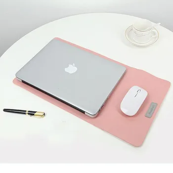 15,6-inčni laptop torbica-omotnica za MacBook Pro 16 case A2141 za macbook air 13 case 2020 A2179 mac pro retina 13 15 A1932 A1466