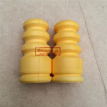 2 komada gumeni amortizer prednji branik opruga za Opel ANTARA CHEVROLET CAPTIVA C100 2007 96626336 4806310 stop tampon gas