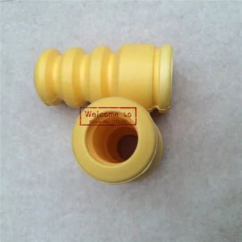 2 komada gumeni amortizer prednji branik opruga za Opel ANTARA CHEVROLET CAPTIVA C100 2007 96626336 4806310 stop tampon gas
