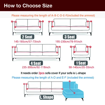 3d tiskano jednodijelni presvlaku za kauč crtani skup nalik na presvlaku za kauč anime presvlake za fotelje za djecu dar kauč ručnik 1/2/3/4-lokalni