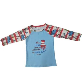 Butik dječje odjeće za dječake Santa baby dugi rukav реглан Božić košulja