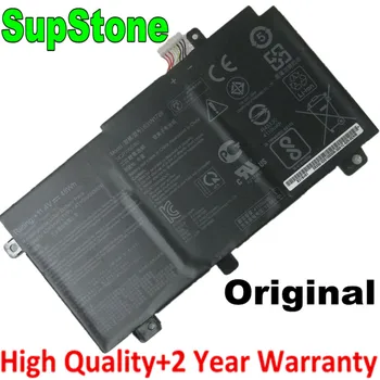 SupStone pravi OEM B31N1726 laptop baterija za Asus FX504GD,FX504GM FX80GD FX80GM FX86FM FX86FE FX504GE FX505 TUF565GD TUF554G