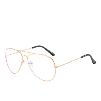 SUMONDY recept za naočale za kratkovidnost SPH 0 to -6.0 žene muškarci modne naočale za kratkovidni s диоптрией krajnji proizvod UF51