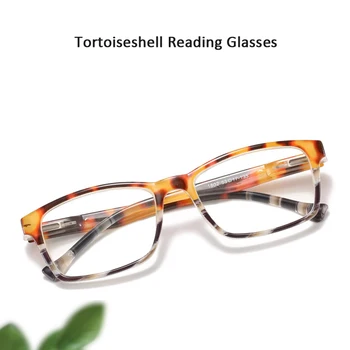 Zilead Blue Light Proof Naočale Za Čitanje Proljeće Okvira Za Naočale Udobne Moda Štiti Oči Za Starije Osobe I Roditelje