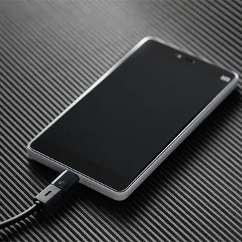 Originalni Xiaomi Mijia Smart Home Punjač Adapter laptop adapter Micro USB 3.1 Type-c za Xiaomi Samsung, HUAWEI