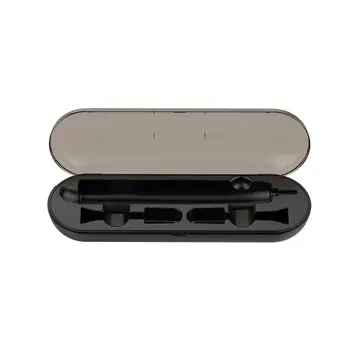 USB punjač za punjenje kutije-Philips Sonicare DiamondClean zvučna električna četkica za zube HX938 HX9372 HX9331 HX9210 HX9340