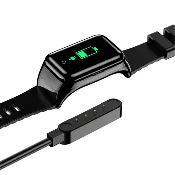 Smart Band Smartwatch Bluetooth Slušalica Smart Narukvice Fitness Tracker Pametni Sat Slušalice Sportski Pribor