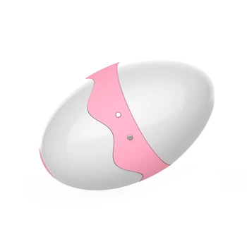 Oralni sex lizanje jezika vibracioni vibrator seks igračke za žene ženska bradavica sisanje klitorisa stimulator klitorisa odojak vibratori