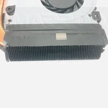 Original besplatna dostava laptop cpu hlađenje ventilator hladnjaka za ACER 4820 4820T 4820TG 4745 4745G 5820