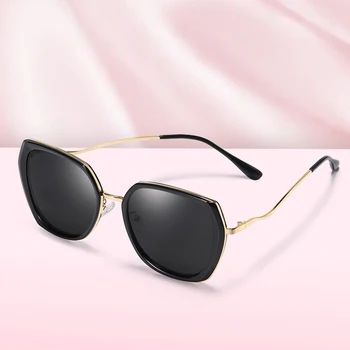 CARTELO Vintage Naočale Fashion Driving Eyewear Polarized Sunglasses Women Brand NEW sunčane naočale Žene polarizirane naočale retro