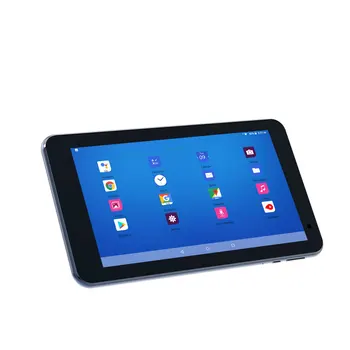 Philips Original Tablet 8 Inch Kids Wifi Bluetooth Android 9.0 s 3GB+32GB