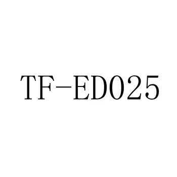 TF-ED025