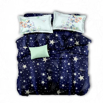 Sjajna zvijezda deka deka 200x230 cm visoke gustoće super mekana фланелевое deka na kauč/krevet/auto prijenosni baca