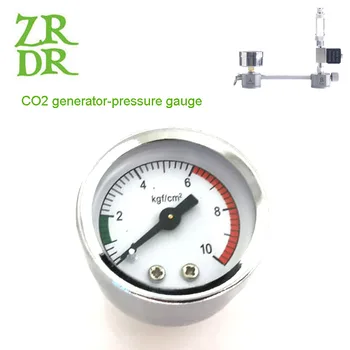 WYIN W01-00 W01-20 senzor tlaka D01-01 W01-01--W01-06